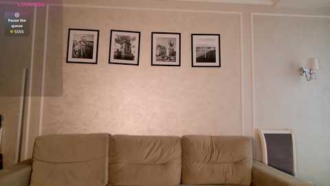 _moon_girl_18 free recording from 2026-02-15 02:01:00