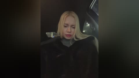 _sexymilf_ free recording from 2026-02-06 01:06:00