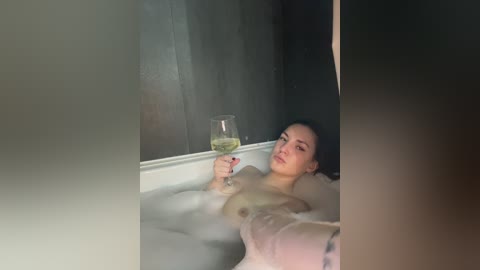 _your_michelle_ free recording from 2026-02-05 00:18:00