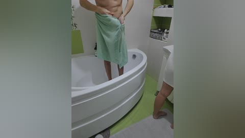 alex80_201 free recording from 2026-02-05 00:18:00