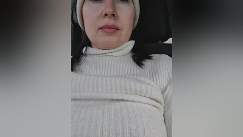 alex80_201 free recording from 2026-02-05 00:18:00