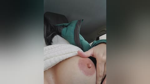 alex80_201 free recording from 2026-02-05 00:18:00