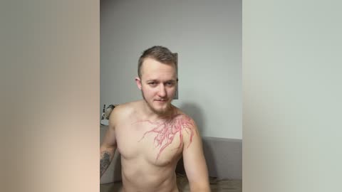 alexandpole free recording from 2026-02-05 00:18:00