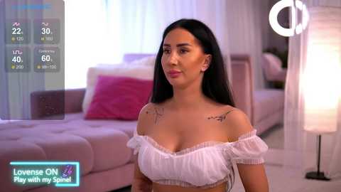 annarhodes free recording from 2026-02-05 00:07:00