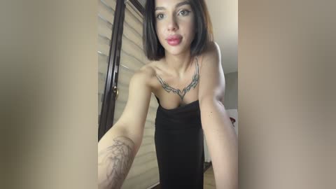 babydarii free recording from 2026-02-05 00:18:00