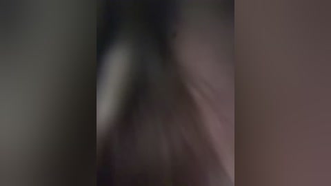 babyvik free recording from 2026-02-06 01:06:00