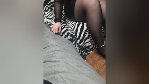 berryandmister free recording from 2026-02-05 00:18:00