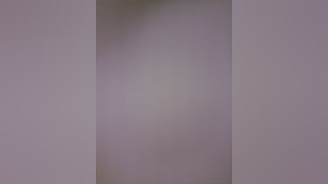 bielka_4 free recording from 2026-02-05 00:18:00