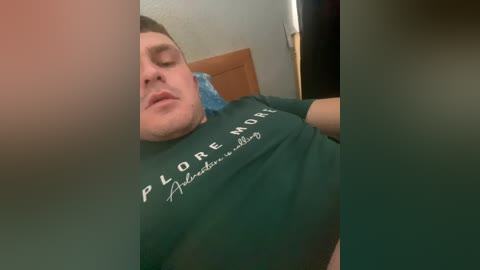 cesar1117 free recording from 2026-02-05 00:18:00