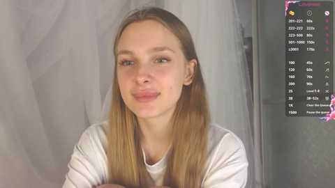 crimsonaura free recording from 2026-02-06 01:06:00