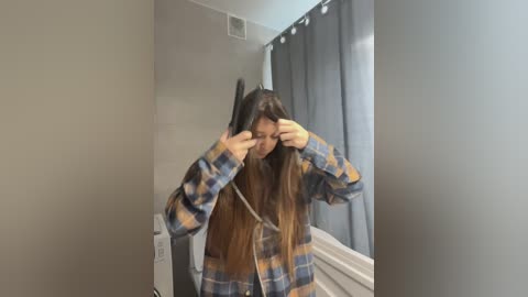 curvywoman_ free recording from 2026-02-05 00:18:00