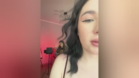 curvywoman_ free recording from 2026-02-05 00:18:00