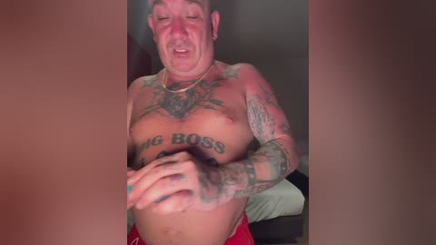 dami_marya free recording from 