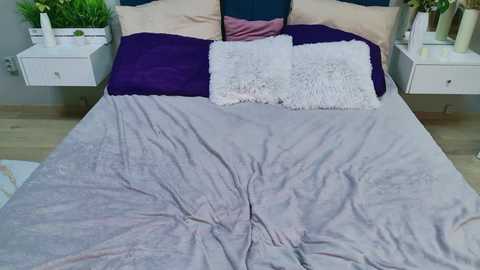 emillyrogers free recording from 2026-02-15 02:18:00