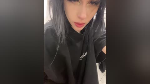 emog1rl free recording from 2026-02-07 01:03:00