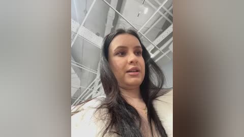 evaroughe free recording from 2026-02-08 00:18:00