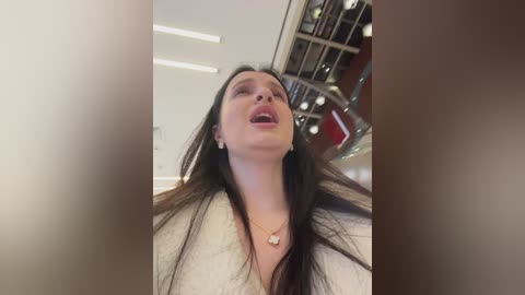 evaroughe free recording from 2026-02-08 00:18:00