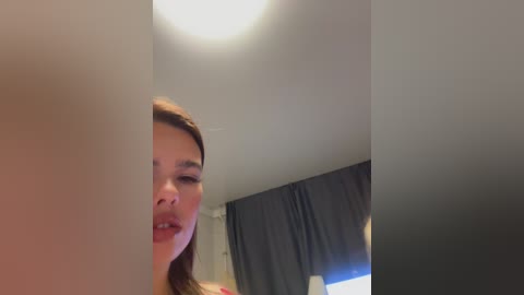 giavibey free recording from 2026-02-06 01:06:00