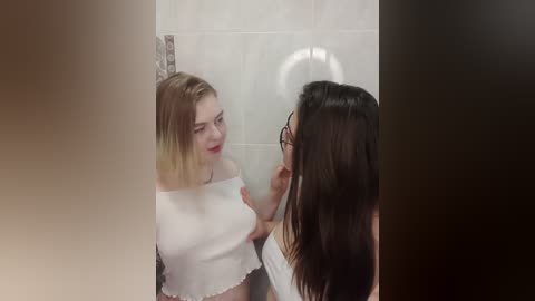 holydevils free recording from 2026-02-05 00:18:00