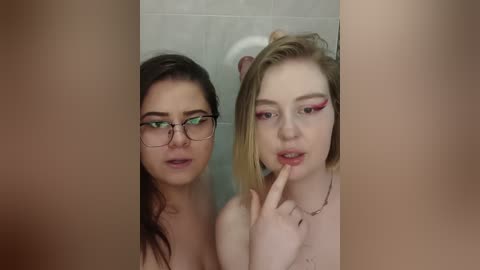 holydevils free recording from 2026-02-05 00:18:00