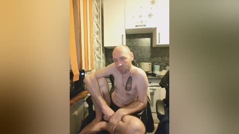 innokentiy449 free recording from 2026-02-06 00:32:00