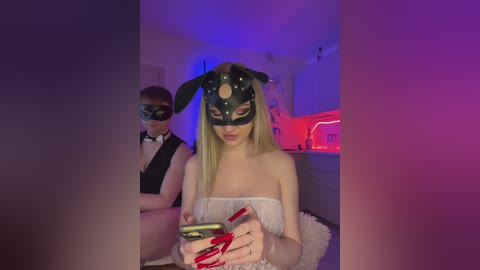 janeporter free recording from 2026-02-05 00:18:00