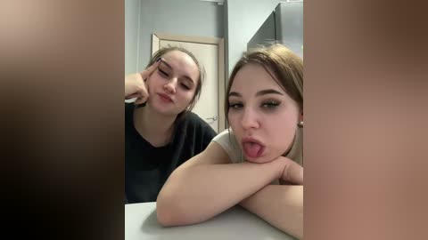 kira_sofia free recording from 2026-02-05 03:32:00