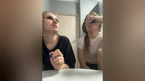 kira_sofia free recording from 2026-02-05 03:32:00