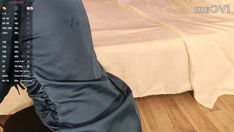 koketka free recording from 2026-02-06 01:06:00