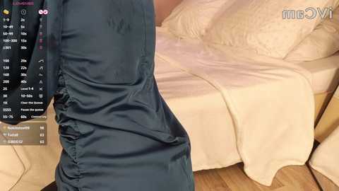 koketka free recording from 2026-02-06 01:06:00