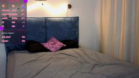 kotkiss free recording from 2026-02-07 00:41:00