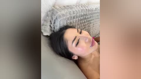 lean_lie free recording from 2026-02-05 00:18:00