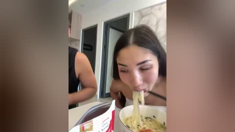 lean_lie free recording from 2026-02-05 00:18:00