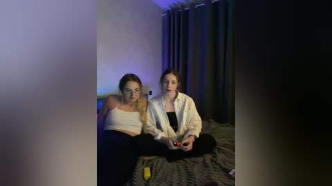 lesbianfamily02 free recording from 2026-02-17 00:06:00