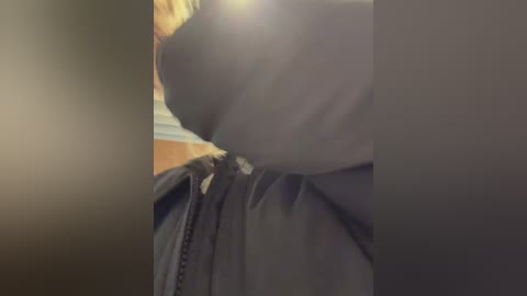 likachkaa free recording from 2026-02-06 00:32:00