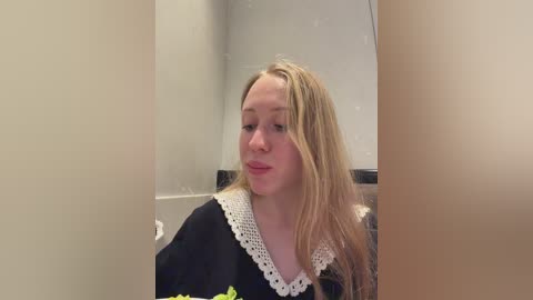 likachkaa free recording from 2026-02-06 00:32:00