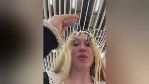 likachkaa free recording from 2026-02-06 00:32:00