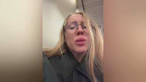 likachkaa free recording from 2026-02-06 00:32:00