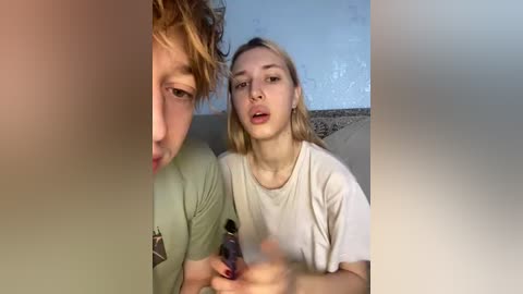 linatwins free recording from 