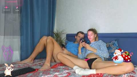 lisi4ka_basik free recording from 2026-02-07 00:41:00