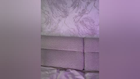 lolafox free recording from 2026-02-09 00:55:00