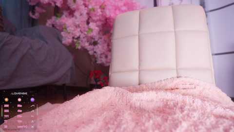 marry_cordy free recording from 2026-02-05 01:02:00