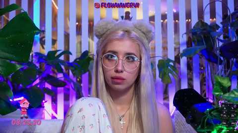 mialiahot free recording from 2026-02-05 00:18:00