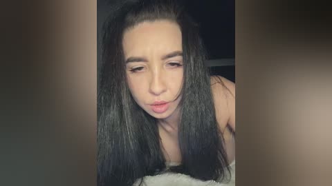 monikayyy free recording from 2026-02-08 04:15:00