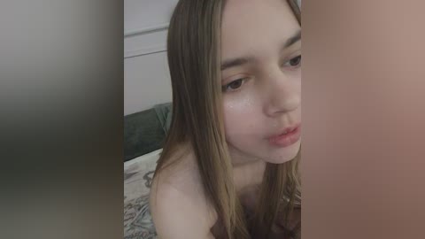 murmishka free recording from 2026-02-12 02:38:00