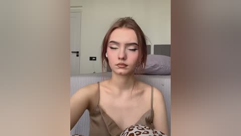 nezukoo free recording from 2026-02-05 00:18:00