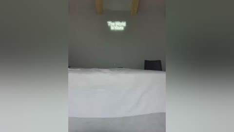 nezukoo free recording from 2026-02-05 00:18:00