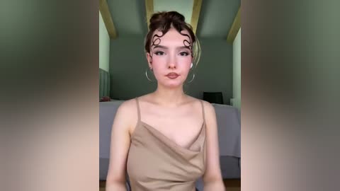 nezukoo free recording from 2026-02-05 00:18:00