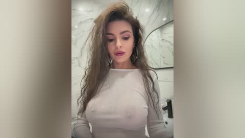 opskira free recording from 2026-02-07 01:03:00