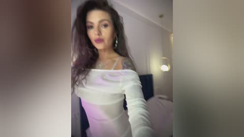 opskira free recording from 2026-02-07 01:03:00